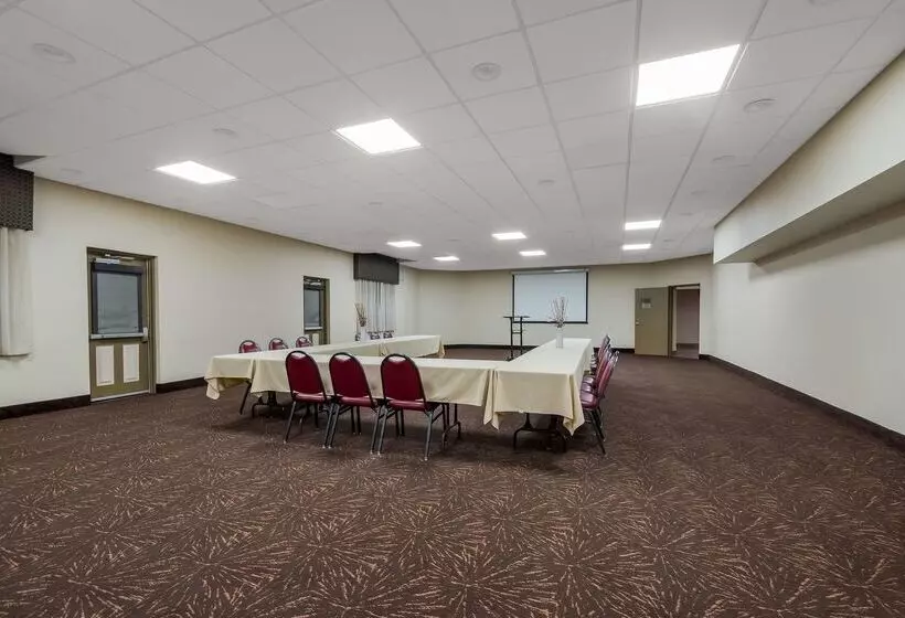 فندق Best Western Philadelphia South West Deptford Inn