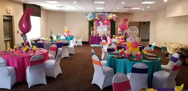 فندق Best Western Philadelphia South West Deptford Inn