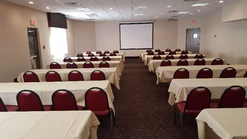 فندق Best Western Philadelphia South West Deptford Inn