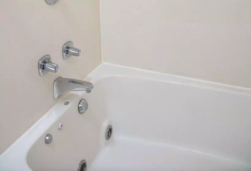 호텔 Comfort Inn Sioux City South