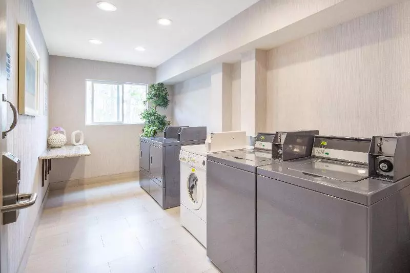 酒店 Holiday Inn Express San Diego Airport Old Town, An Ihg