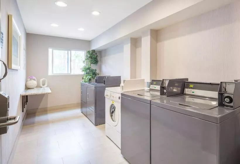 酒店 Holiday Inn Express San Diego Airport Old Town, An Ihg