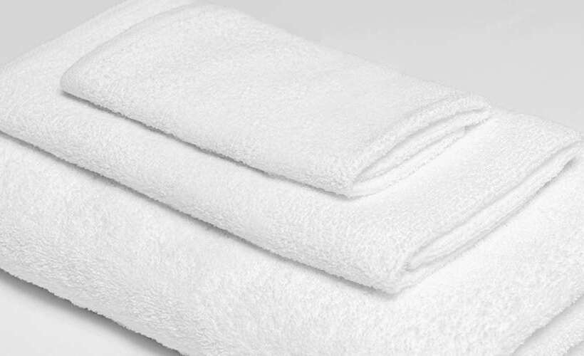 Otel Knights Inn Murfreesboro