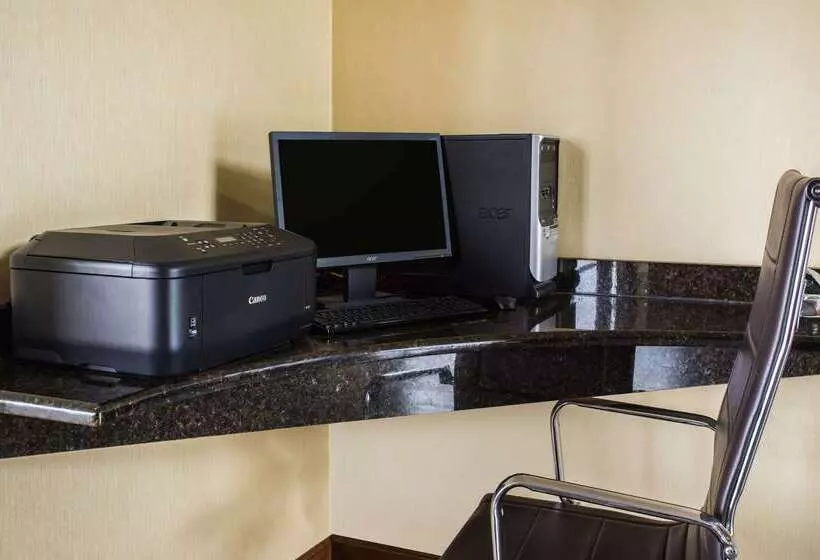 בית מלון כפרי Super 8 By Wyndham Paragould