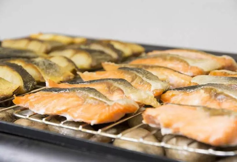 酒店 Dormy Inn Mishima