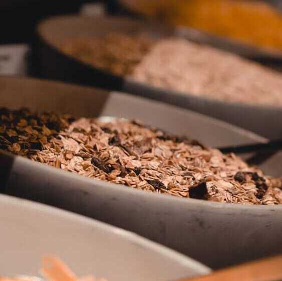 Отель Good Morning City Copenhagen Star