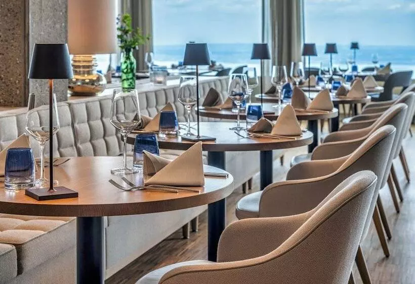 فندق Heiden  Wellness Am Bodensee