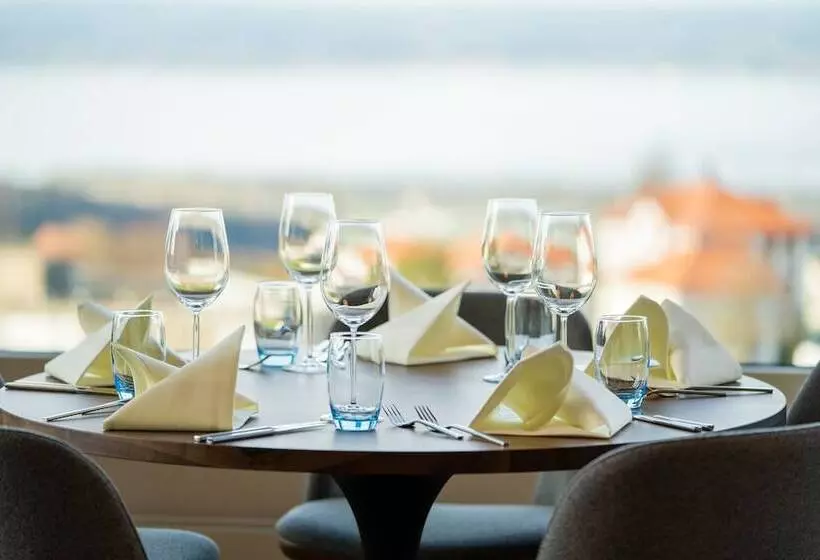 فندق Heiden  Wellness Am Bodensee