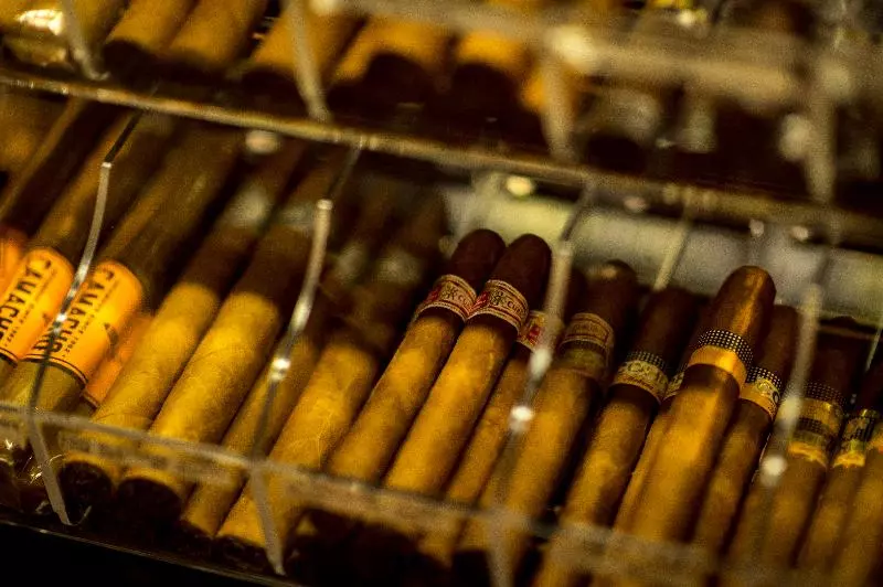 هتل Sternen Oerlikon