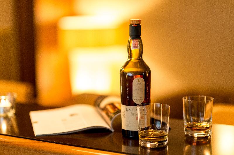 هتل Sternen Oerlikon