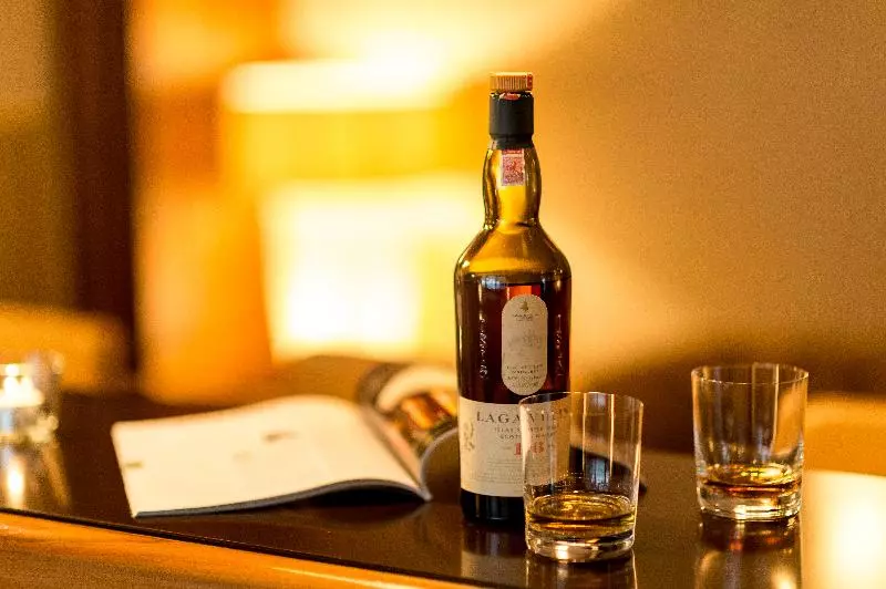 هتل Sternen Oerlikon