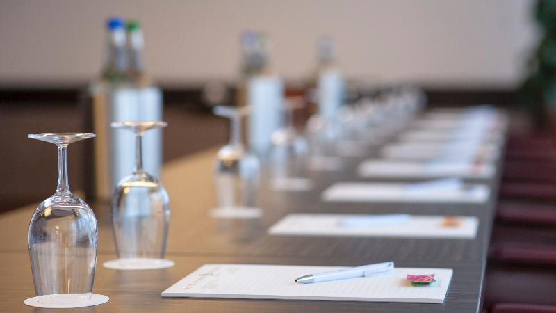 هتل Sternen Oerlikon