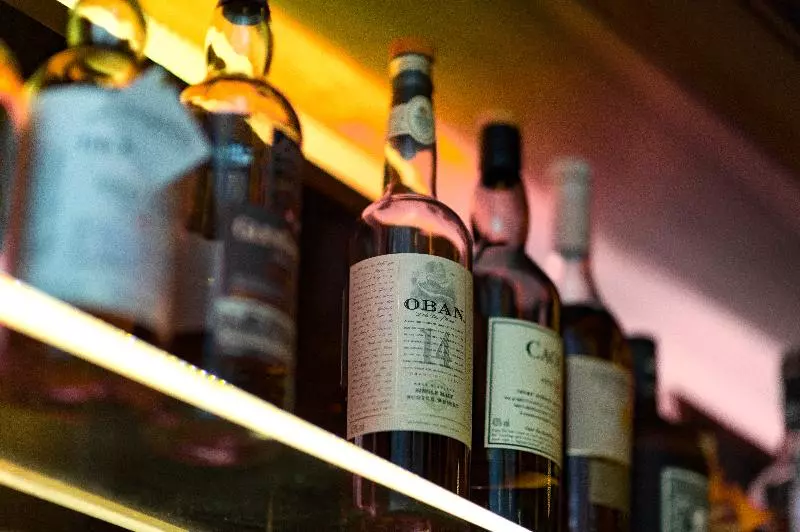 هتل Sternen Oerlikon