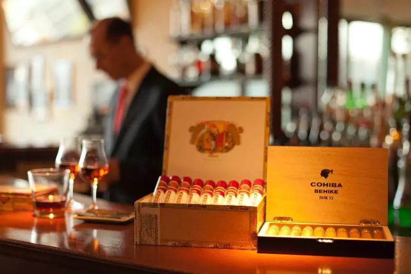 Suitenhotel Parco Paradiso