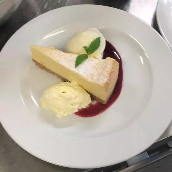 ホテル The Bealey