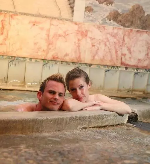 ريوكان Nogami Honkan