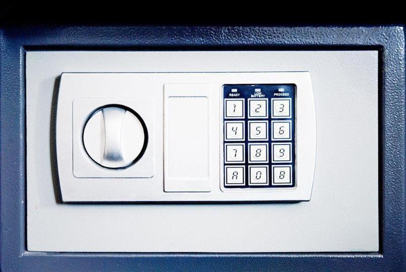 בית מלון כפרי Backstage