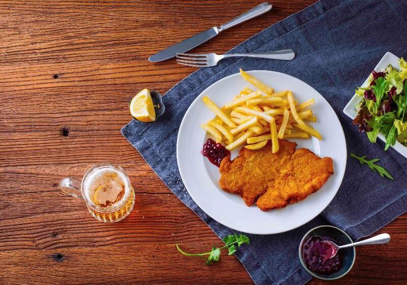 ホテル Ibis Rotterdam Vlaardingen