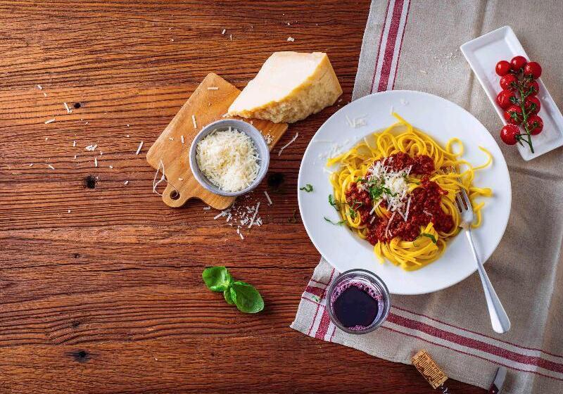 ホテル Ibis Rotterdam Vlaardingen