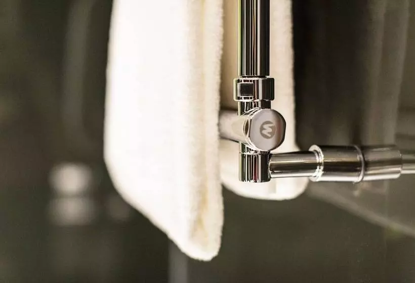 Stanford Hillview Hotel Hong Kong