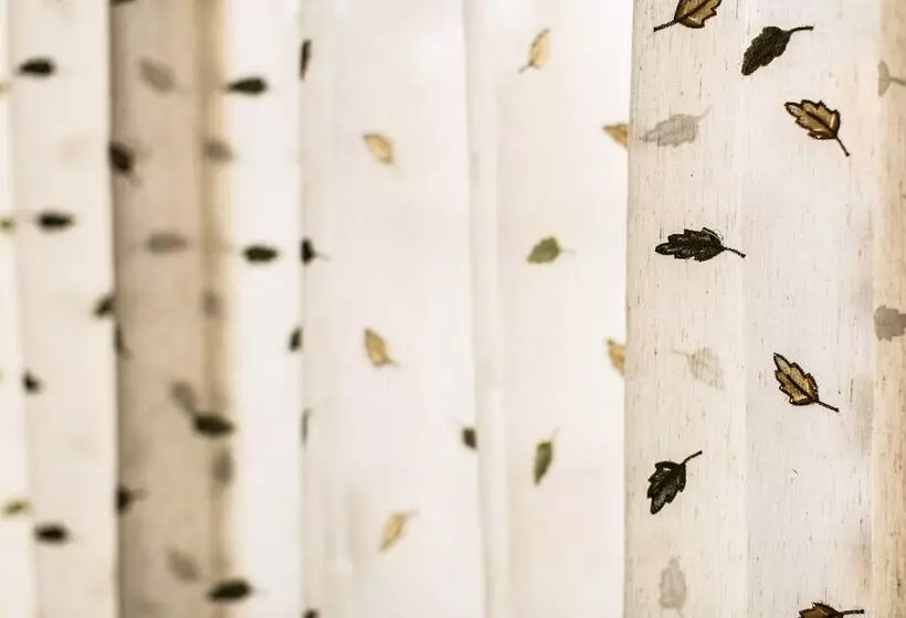 Stanford Hillview Hotel Hong Kong