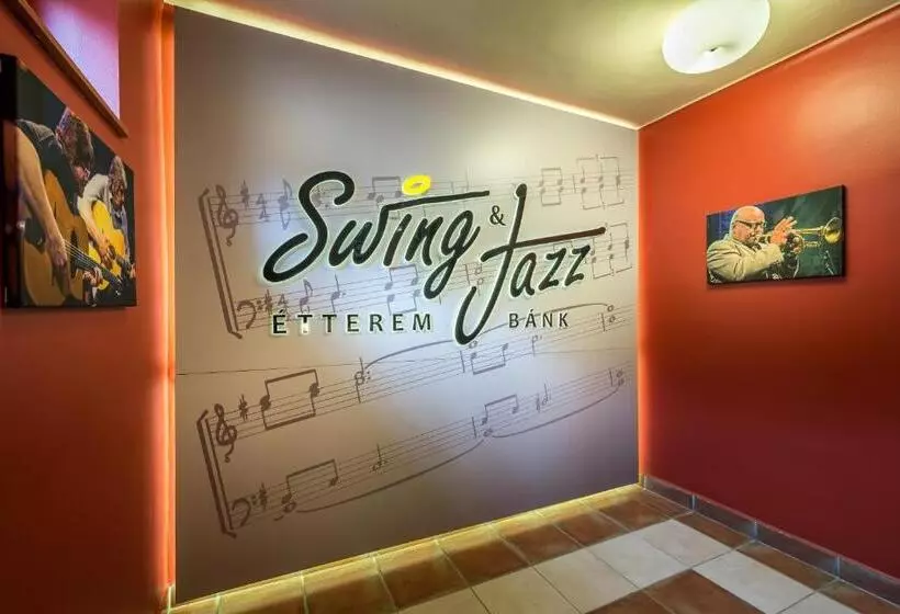 Мотель To Wellness