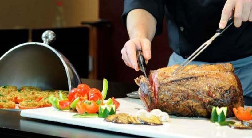 هتل Campanile Aix En Provence Sud   Pont De L Arc