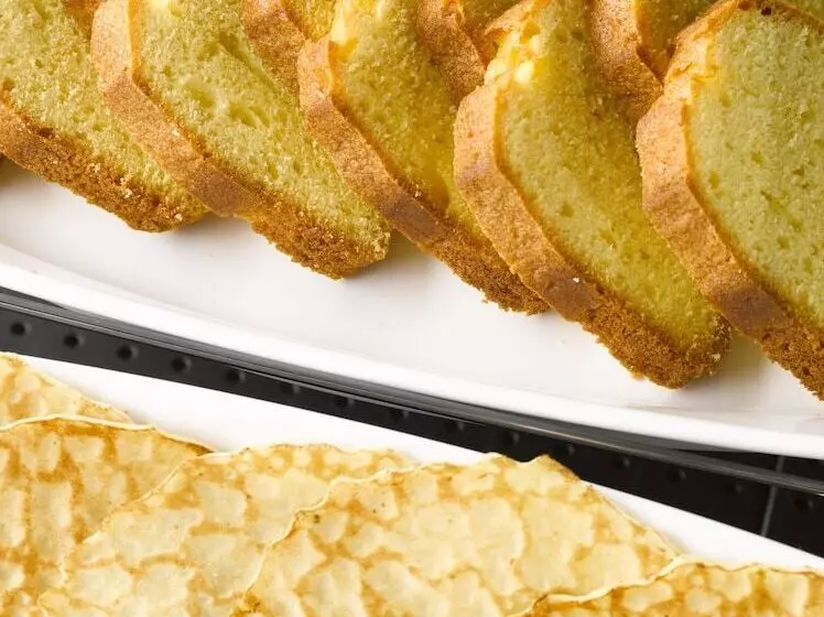 בית מלון כפרי Campanile Saint Malo ~ Saint Jouan Des Guerets