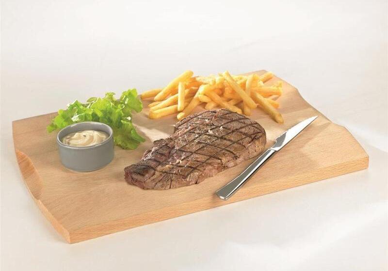 Отель Campanile Taverny