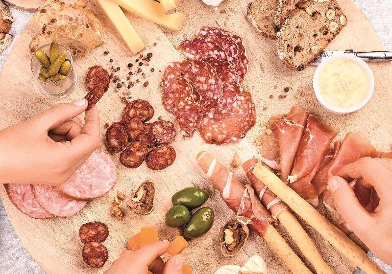 Отель Campanile Taverny