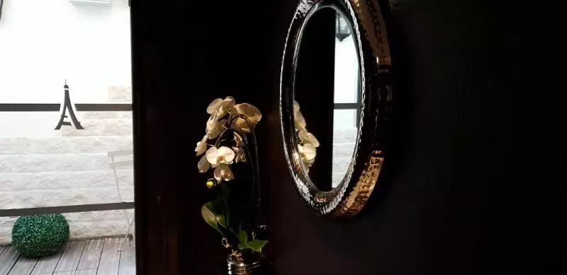 ホテル De La Paix Tour Eiffel