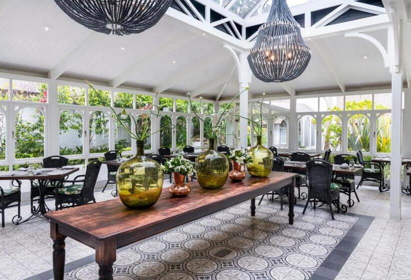 Отель Hunters Country House