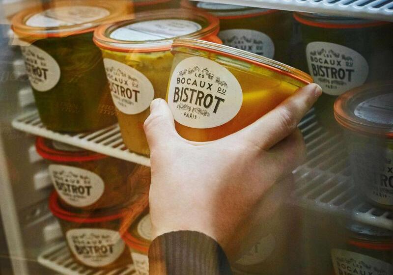 هتل Mercure Versailles Chateau