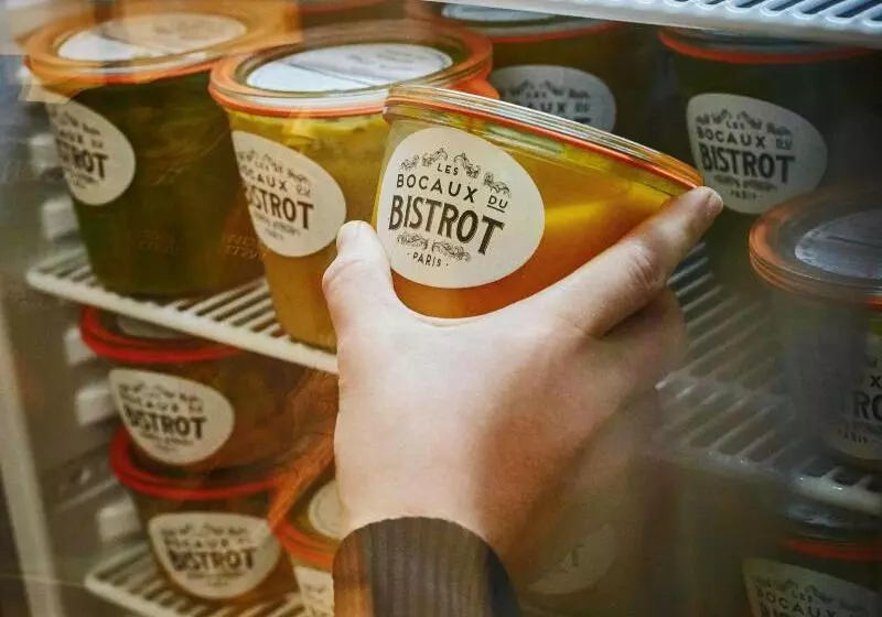 호텔 Mercure Versailles Chateau