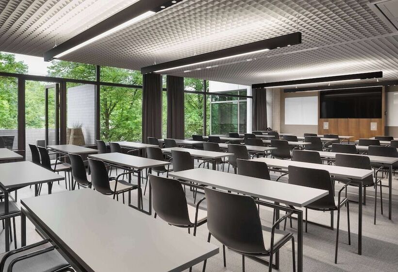 Radisson Blu Marina Palace Hotel, Turku