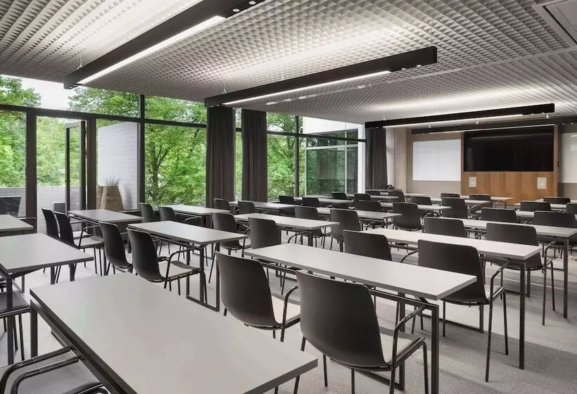 Radisson Blu Marina Palace Hotel, Turku