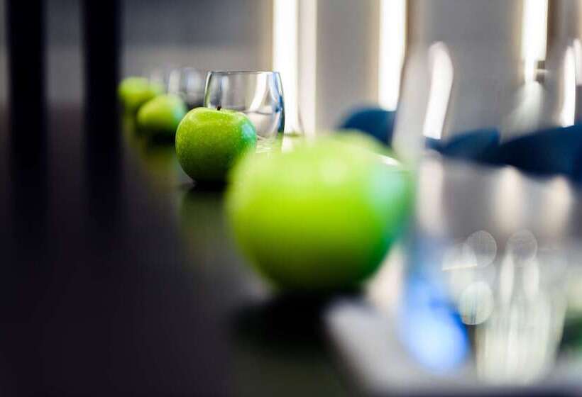 Radisson Blu Marina Palace Hotel, Turku