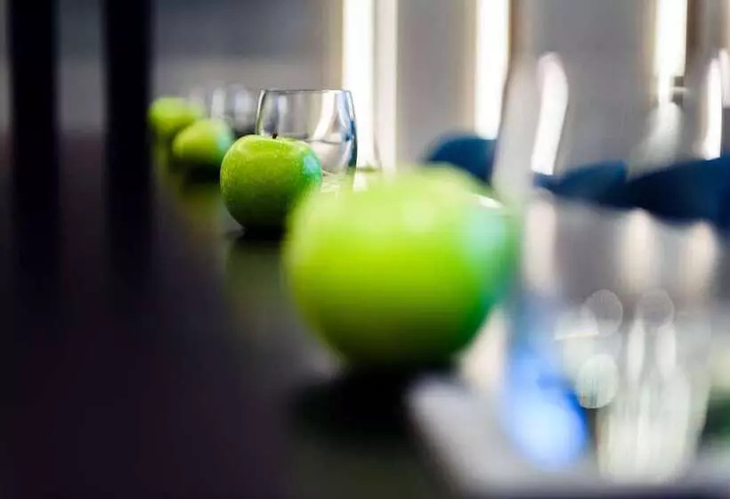 Radisson Blu Marina Palace Hotel, Turku