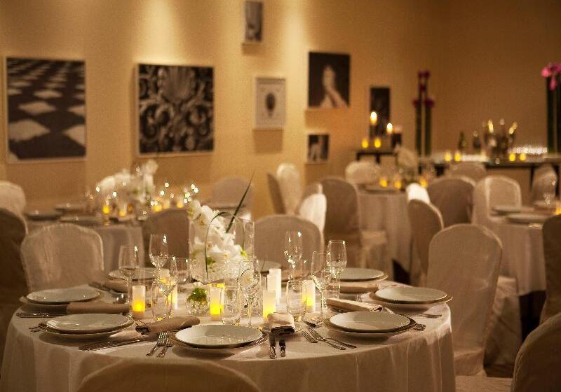 هتل Renaissance Paris Nobel Tour Eiffel