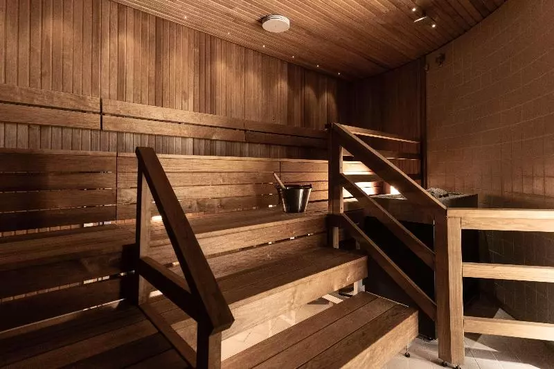 فندق Scandic Eden Nokia