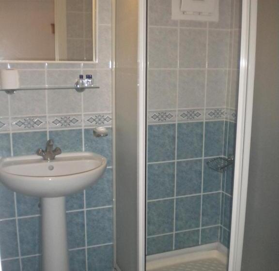 فندق Seckin Best