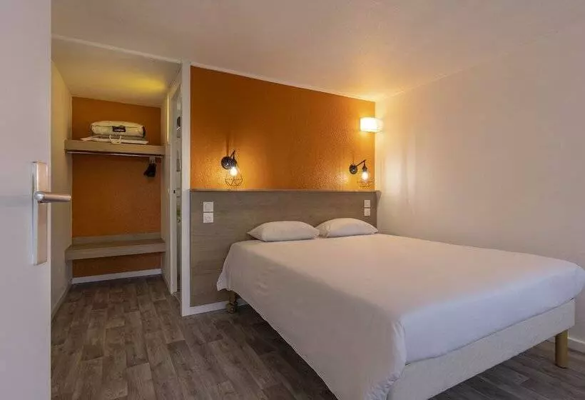 Le 2 By Hotel Akena   La Ferté Bernard