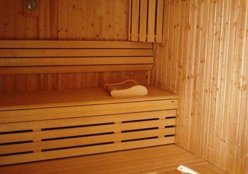 Novotel Toulouse Centre Wilson