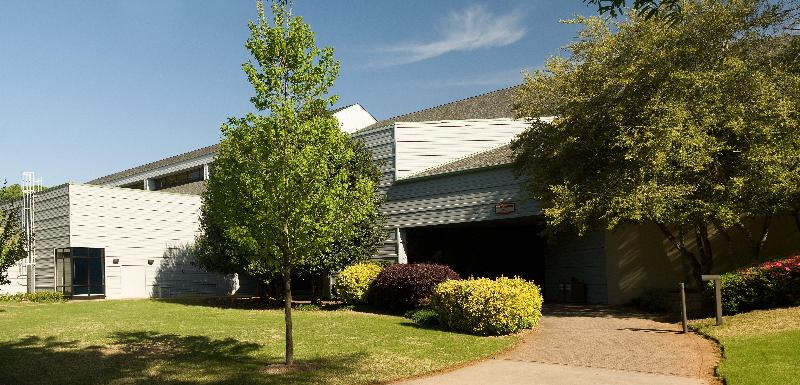 Otel Crowne Plaza Atlanta Sw   Peachtree City, An Ihg