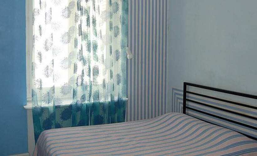 فندق Des Jacobines