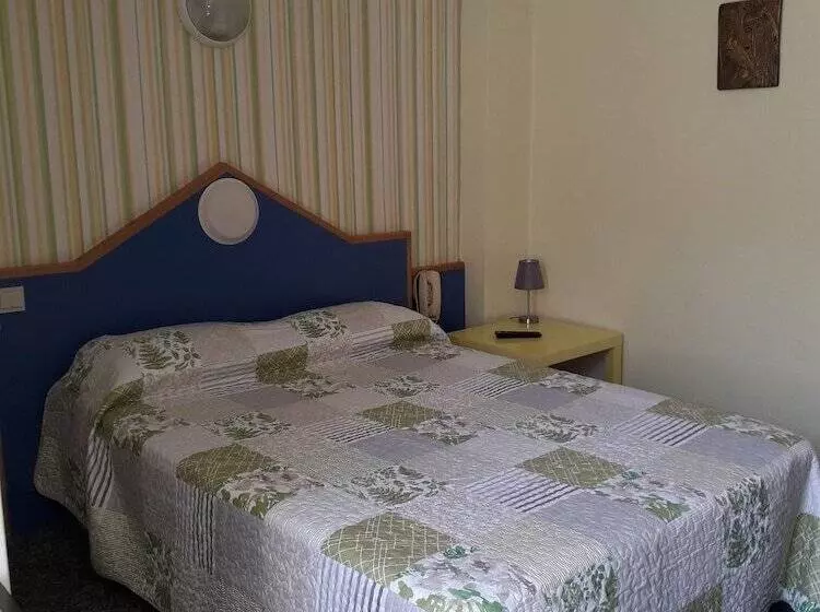 酒店 Des Jacobines