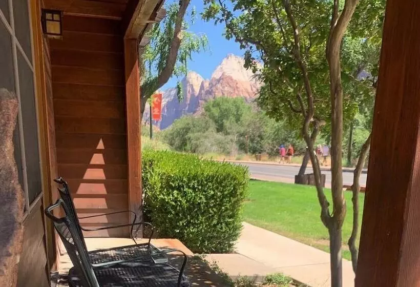 酒店 Flanigan`s Resort And Spa