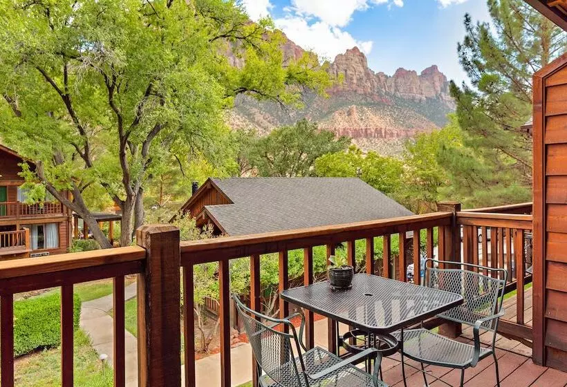 酒店 Flanigan`s Resort And Spa