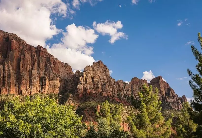 酒店 Flanigan`s Resort And Spa