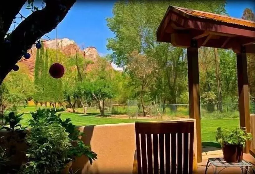 酒店 Flanigan`s Resort And Spa